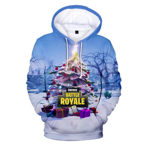 fortnite hoodie battle royale