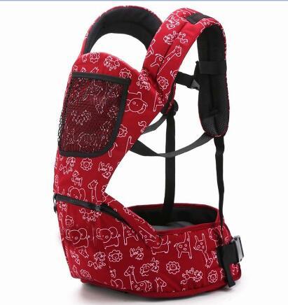 cute baby carrier