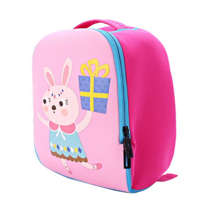 3d cartoon backpack philippines