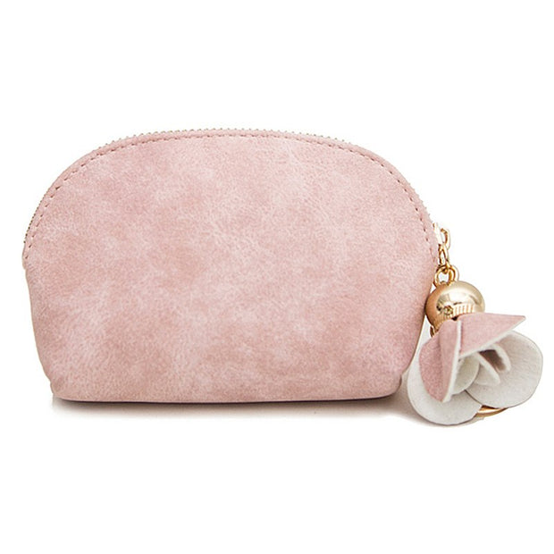 cute purses 2018