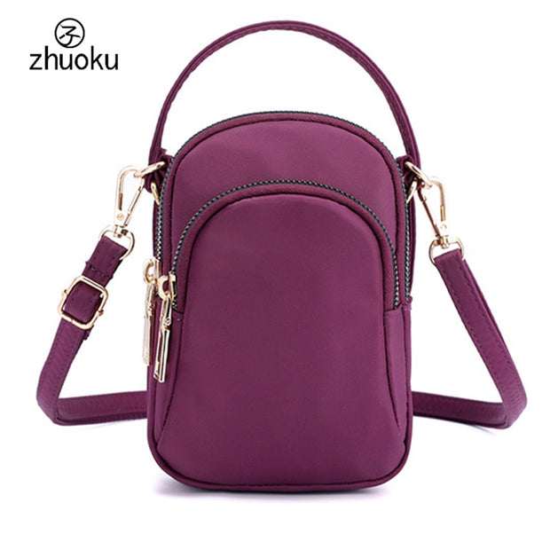 latest style women's handbags