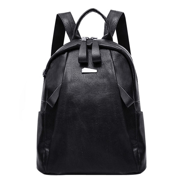 luxury rucksack