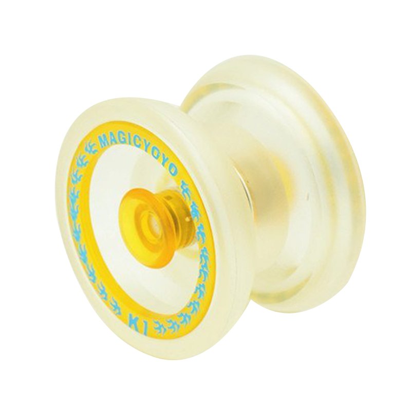 new yoyo toy