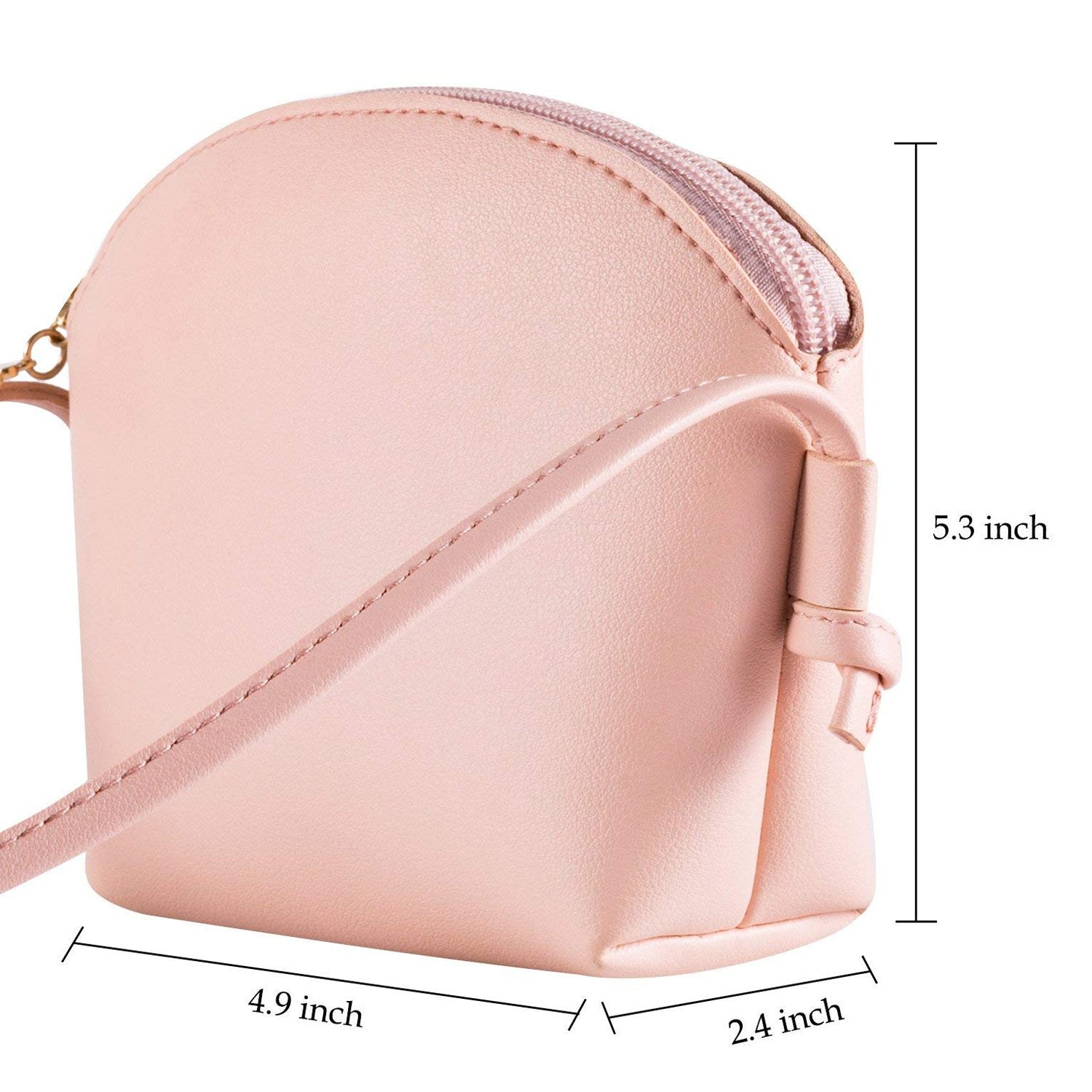 girls crossbody purse