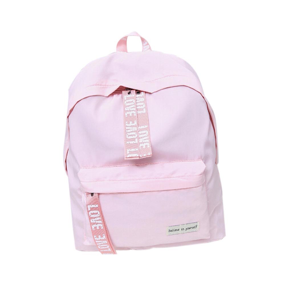 adidas backpacks for teenage girls