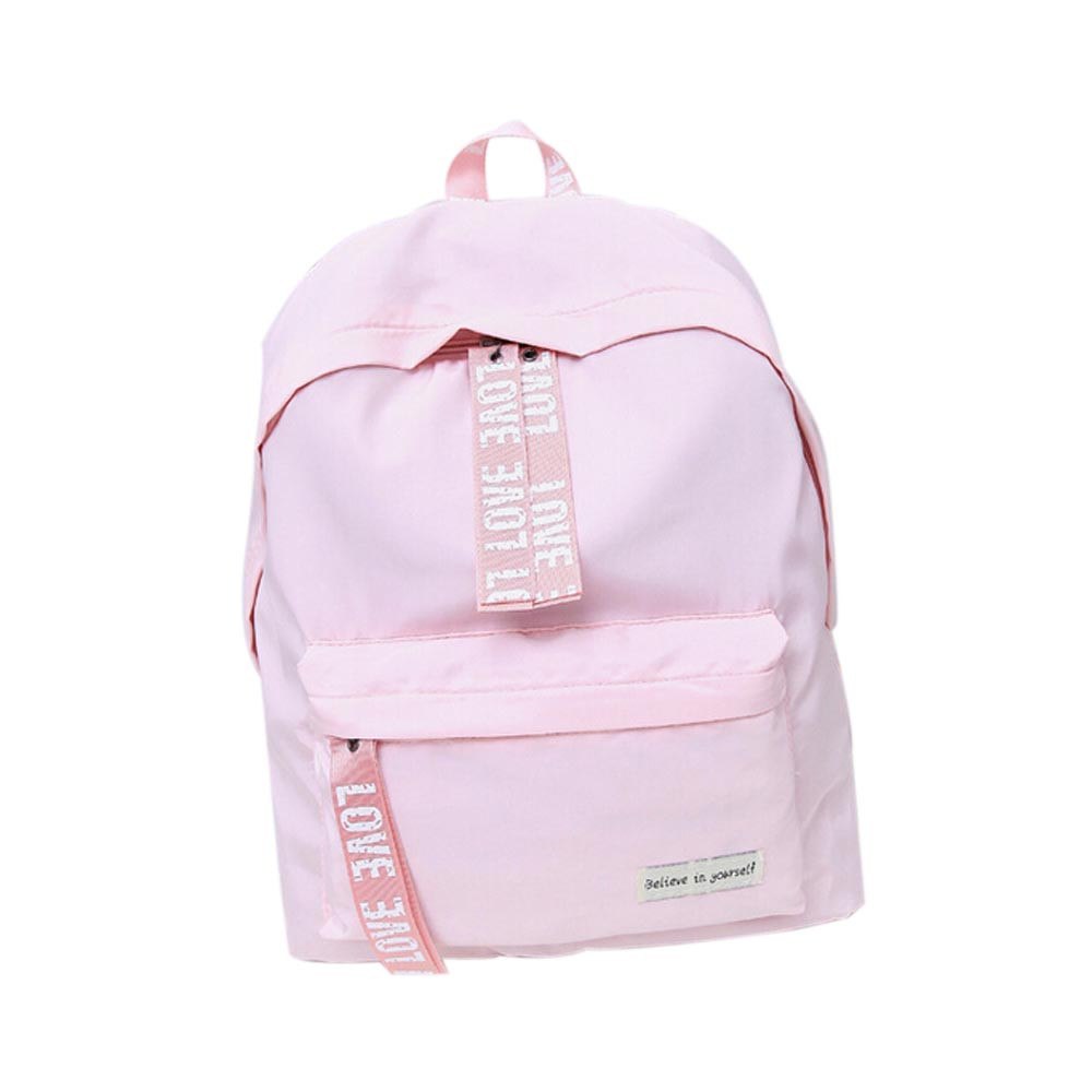 high quality school bags