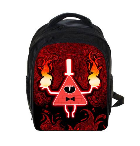 Backpacks For Boys And Girls