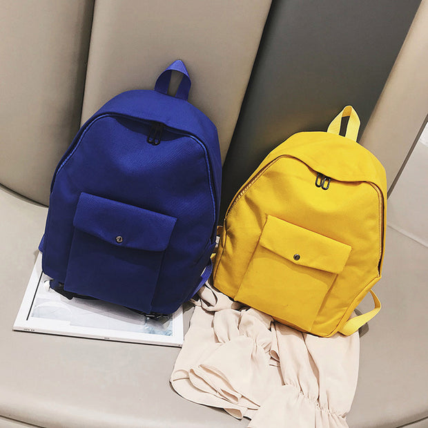 big school bags for teenage girls