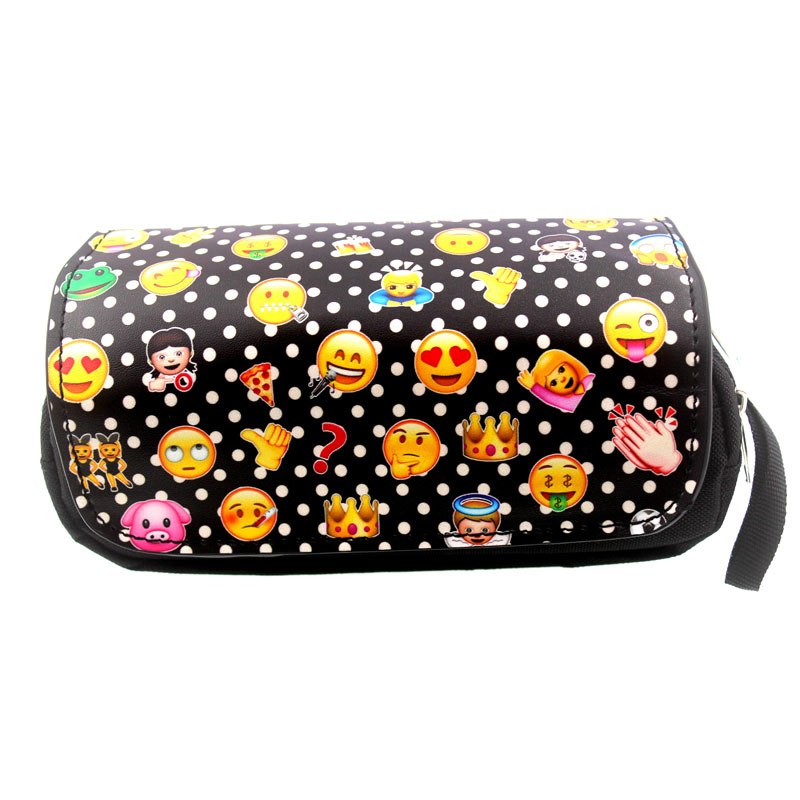 pencil case emoji