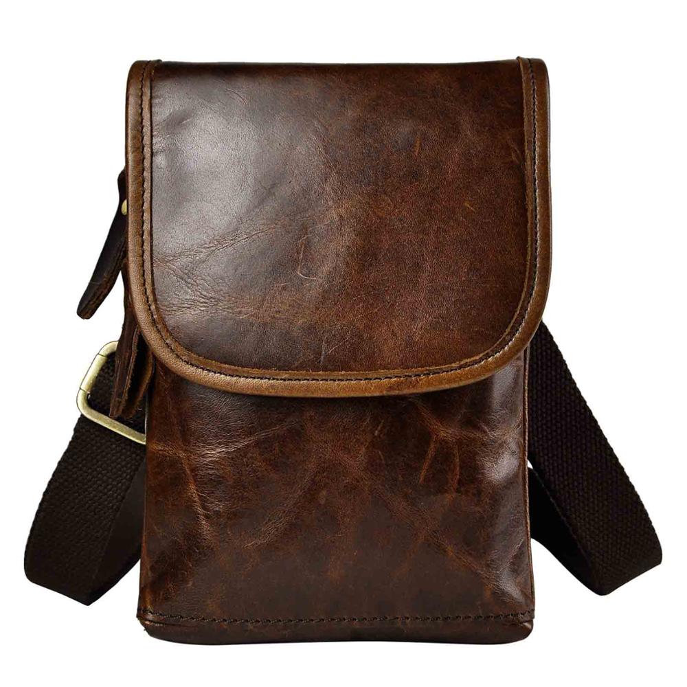 mens shoulder satchel