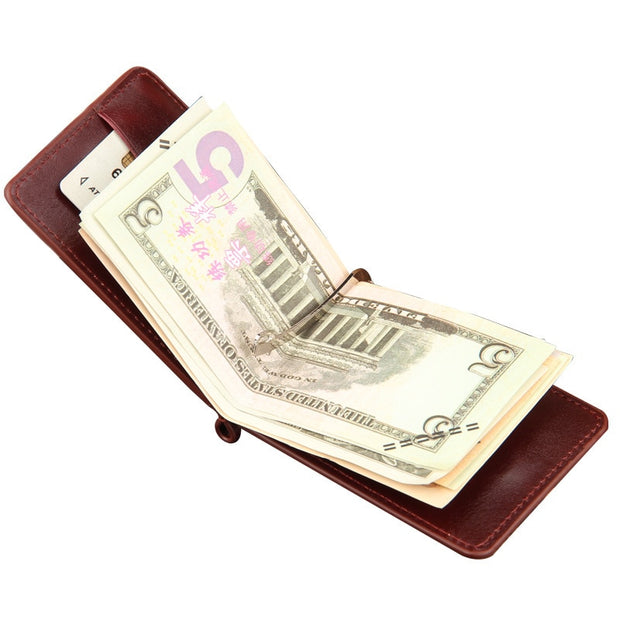 small money clip