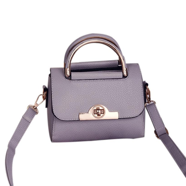 ladies summer handbags