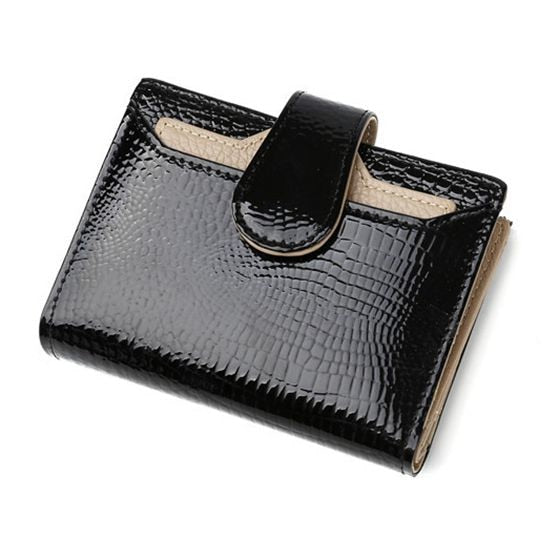 women's small wallets and coin purses