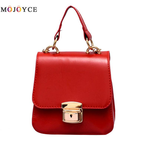 mini handbags for ladies