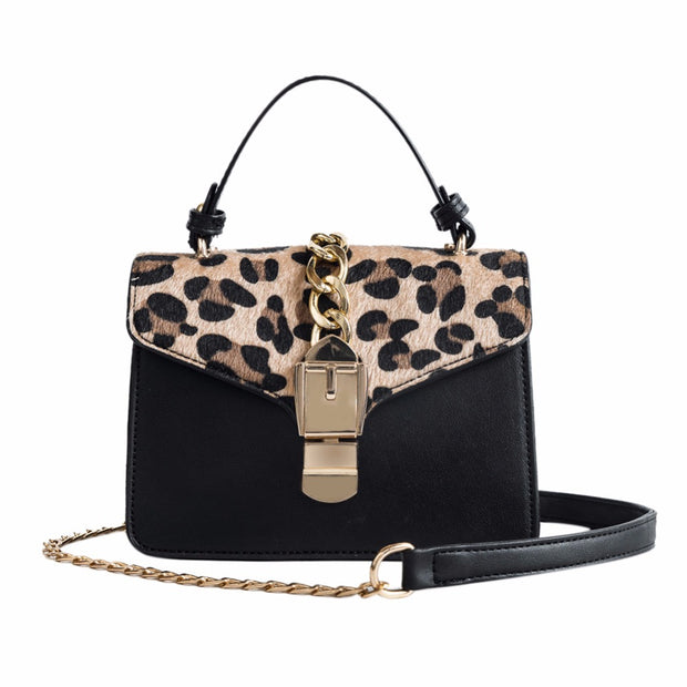 over the shoulder handbags