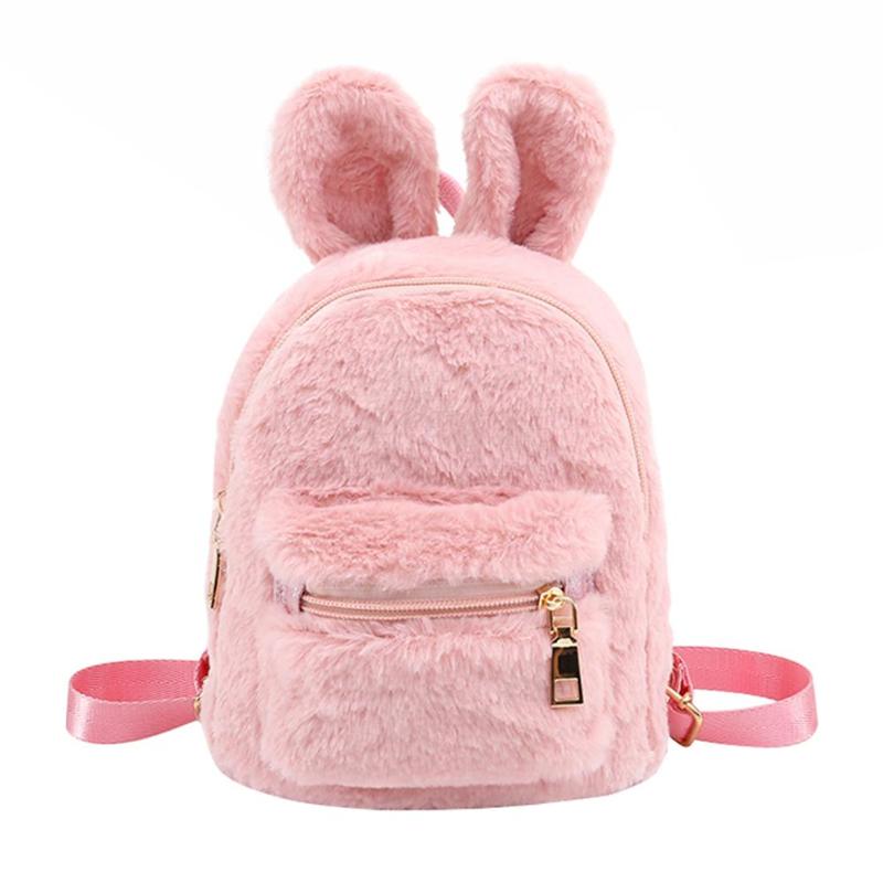 cute backpacks for kids