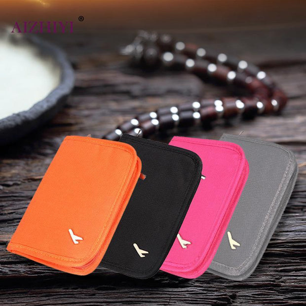 visiting card holder case