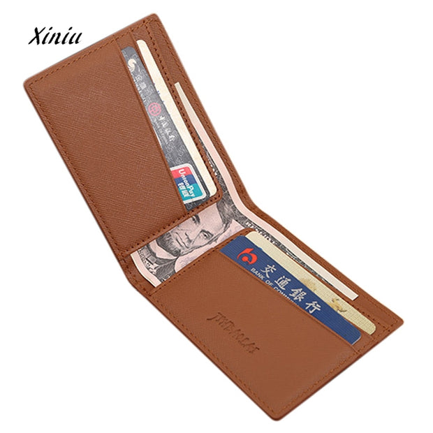 card holder sale