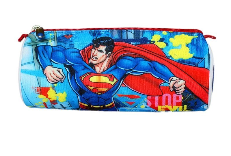 pencil box for boy