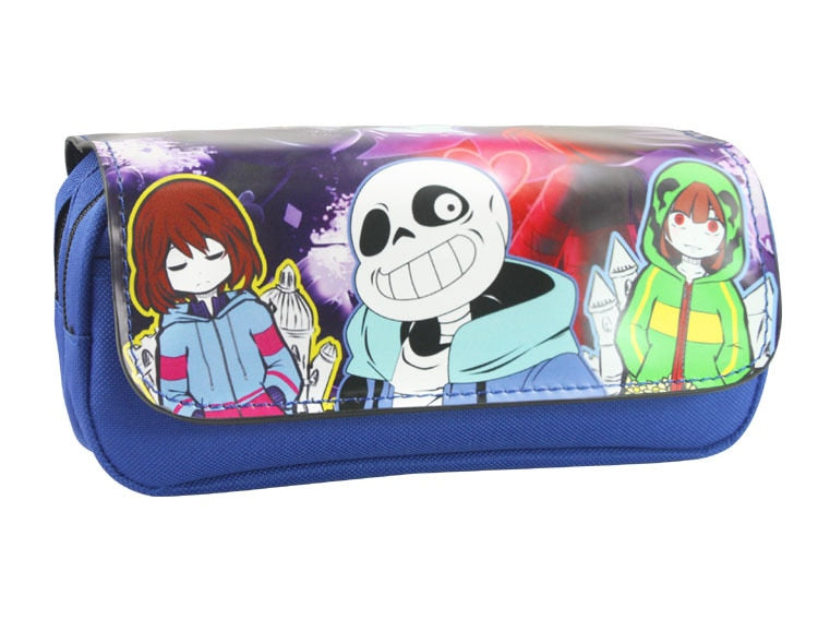 pencil pouch for boy