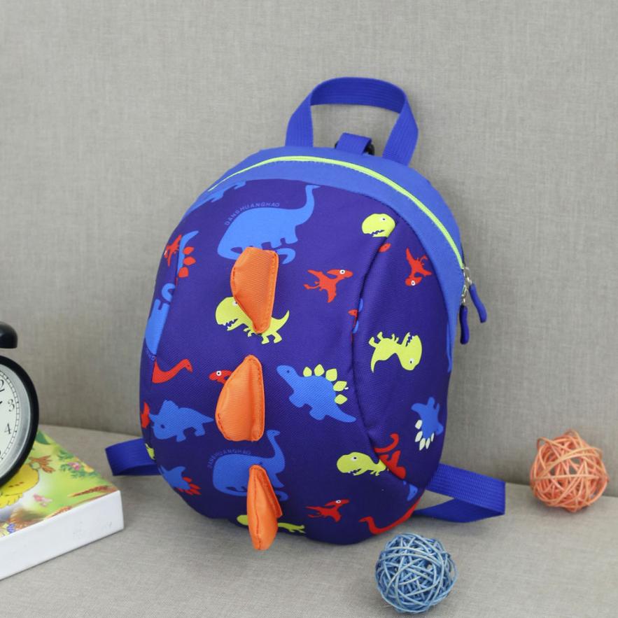 infant school bags