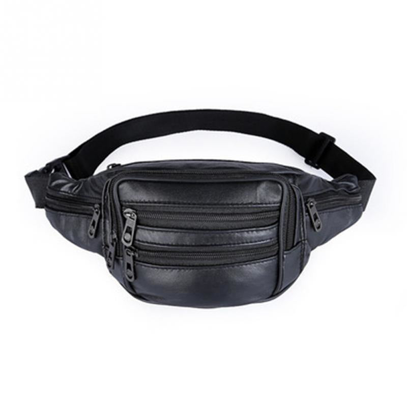 belt bag travel