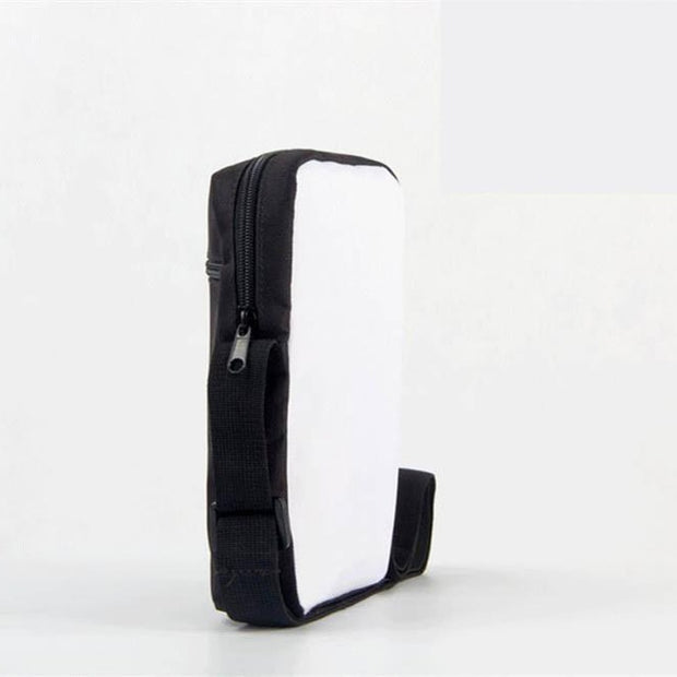 Roblox Belt Bag Robuxpromocodeslist2020 Robuxcodes Monster - amazoncom nidnisherg roblox logo laptop backpack student