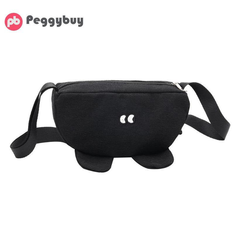 child waist pack