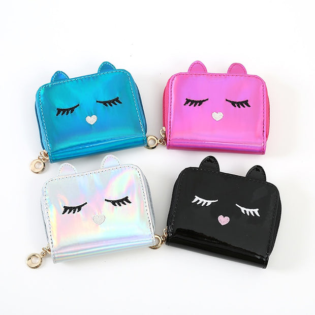 cute small coin purse