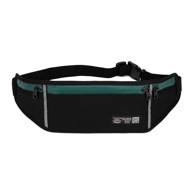 lightweight fanny pack