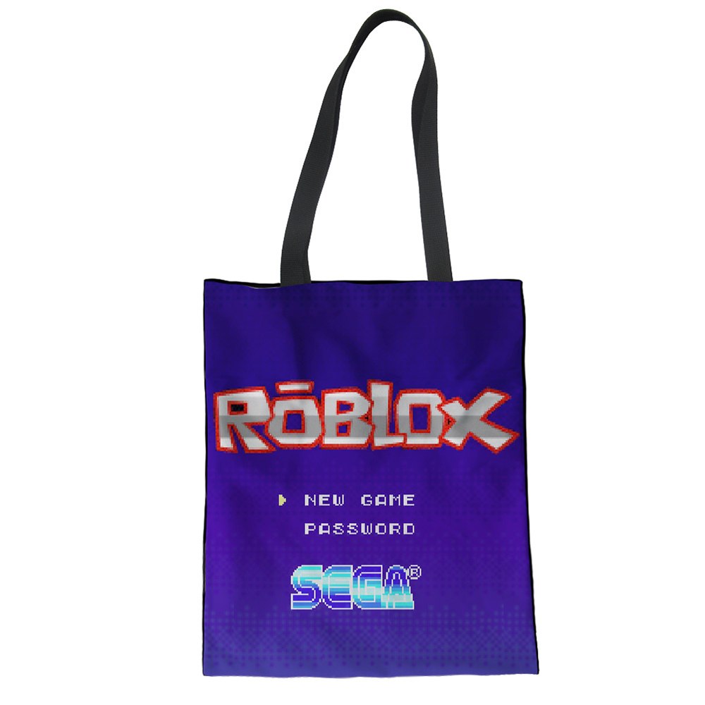 Shopping Game On Roblox