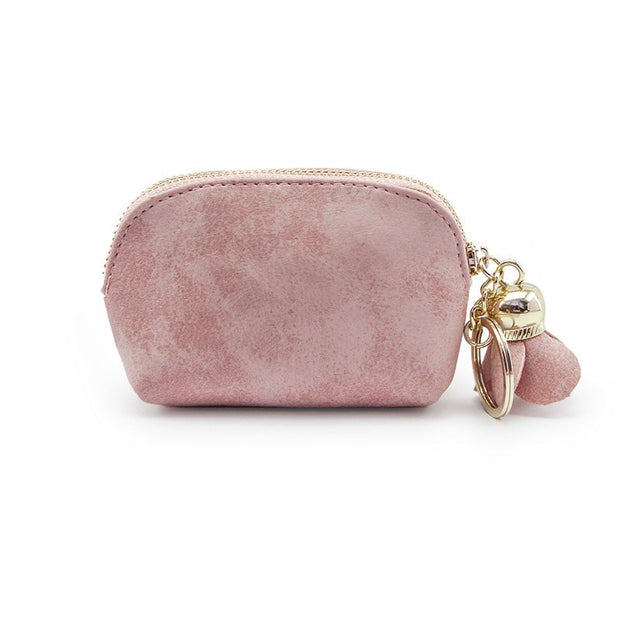 cute small coin purse