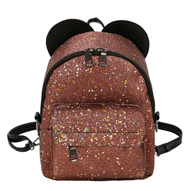 pretty mini backpacks