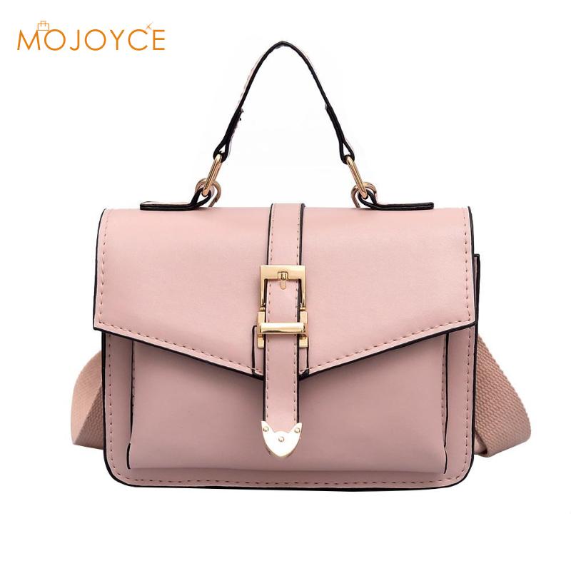 stylish bags for girls