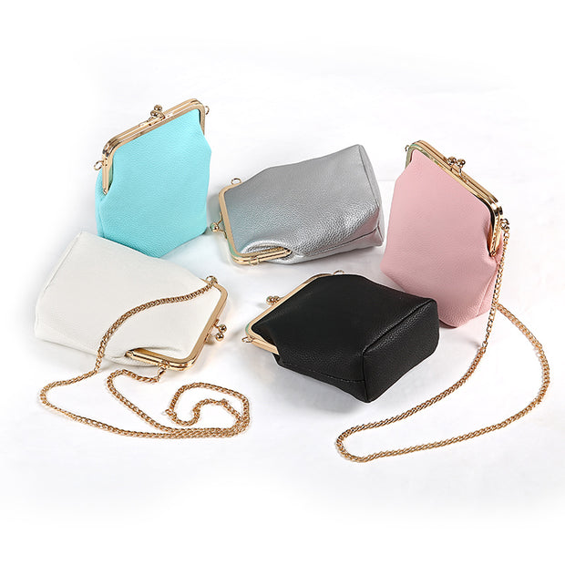 cute purses 2018