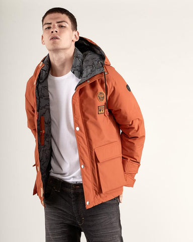 https://shop.svalbardislands.it/collections/jacket/products/nobile-n1-orange-persimmon