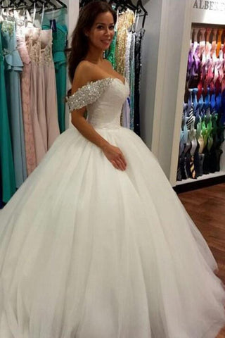 buy wedding dress near me