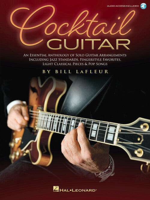 master anthology of fingerstyle guitar solos