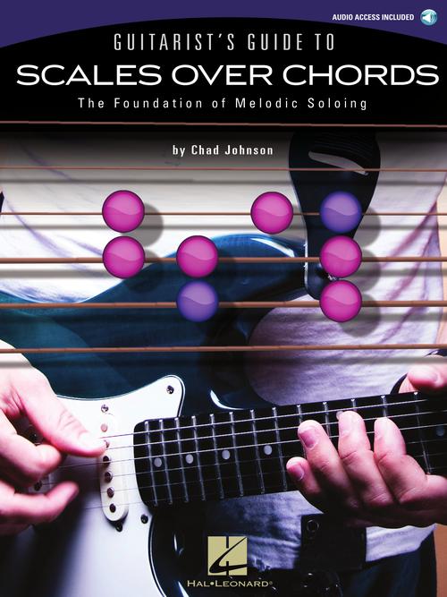 The Guitar Chord Wheel Book: Over 22,000 Chords!