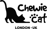 Chewie Cat UK Coupons and Promo Code
