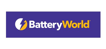 Battery World Stockists of OzCharge Battery Chargers & Jump Starters