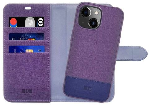 Affordable Folio Phone Cases: High Quality, Budget-Friendly Price