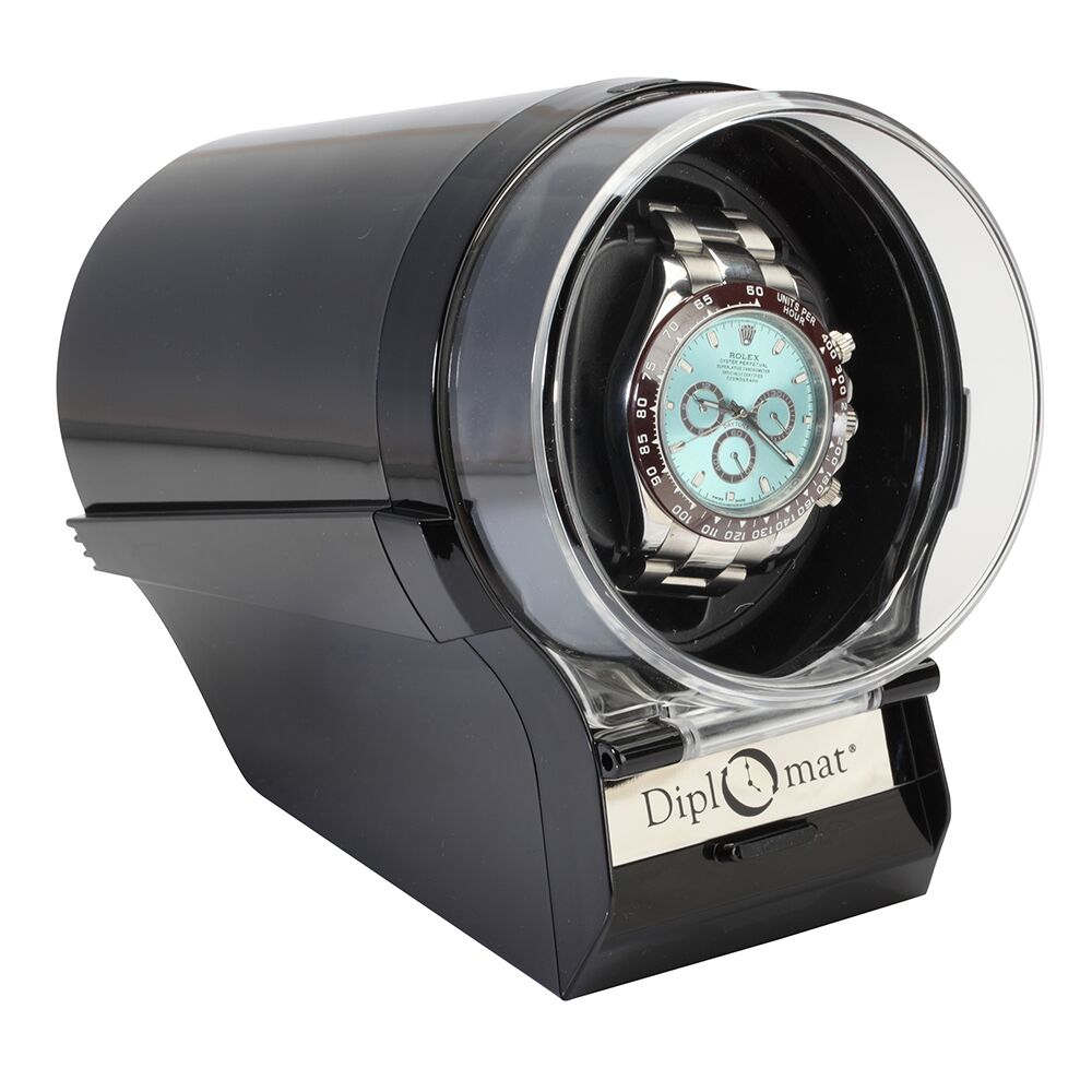 seiko kinetic watch winder settings, fantastisk affär Spara antal  tillgängliga 