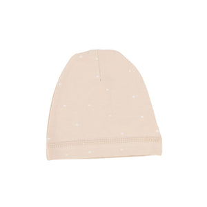 supreme star beanie