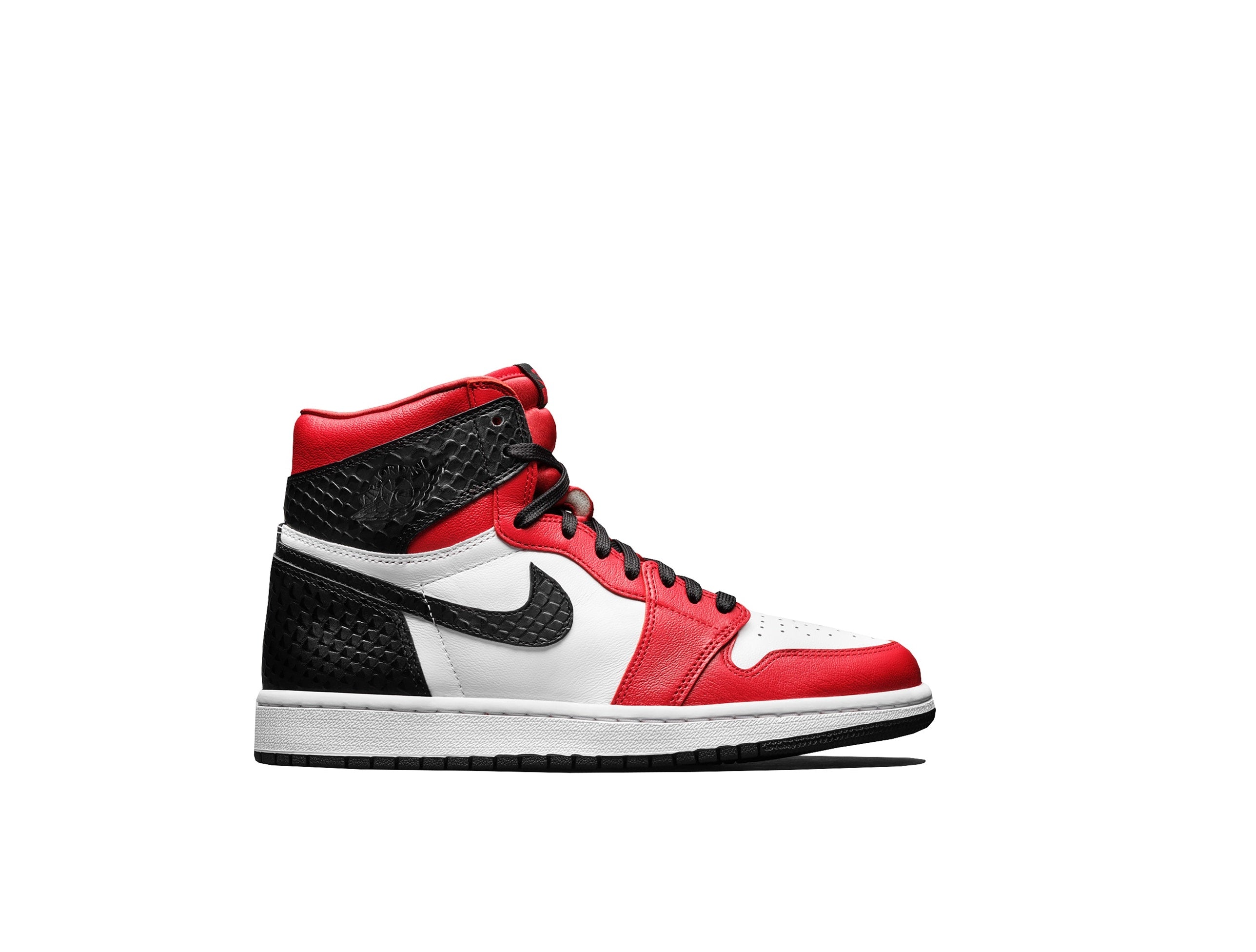 jordan 1 retro high chicago 2020