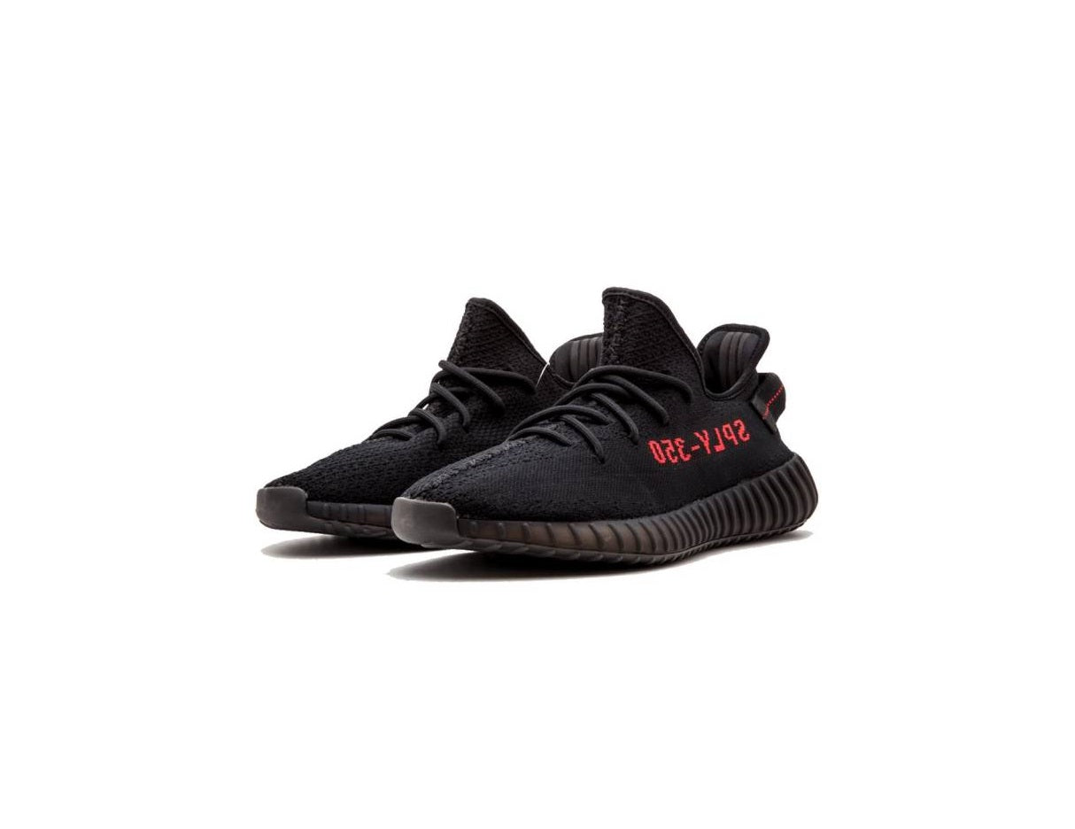 black red bred v2