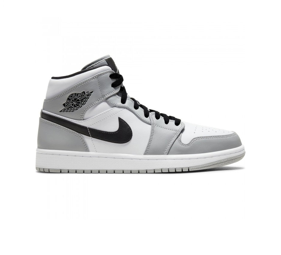 jordan 1 grey 2020