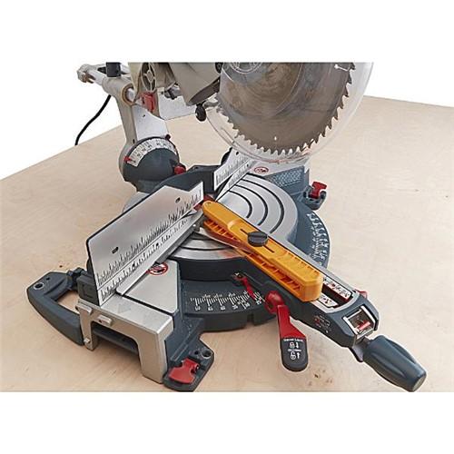 BORA MiterX Angle Duplicating Tool - BOR530401 -  Shop Key Blades & Fixings | Workwear, Power tools & hand tools online - Key Blades & Fixings Ltd
