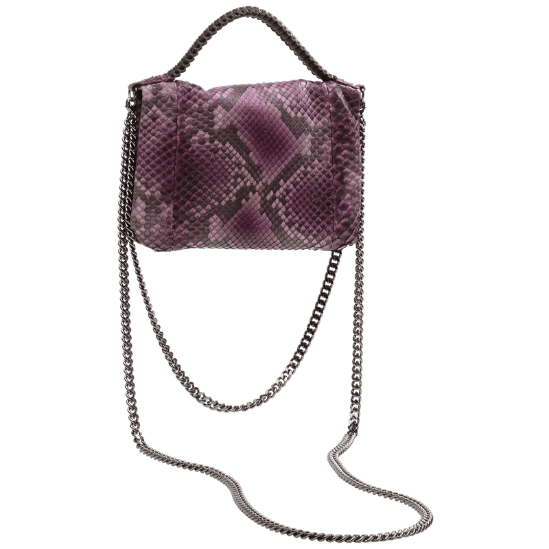 Bibi - Mini bag – NADA SAWAYA