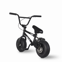 Wildcat Mini BMX Original 2A Venom